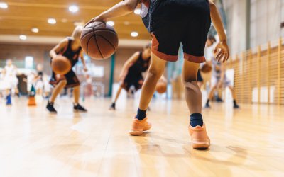 Il “Piano Estate” nelle scuole: la sfida dell’accoglienza tra inclusione, sport e laboratori territoriali