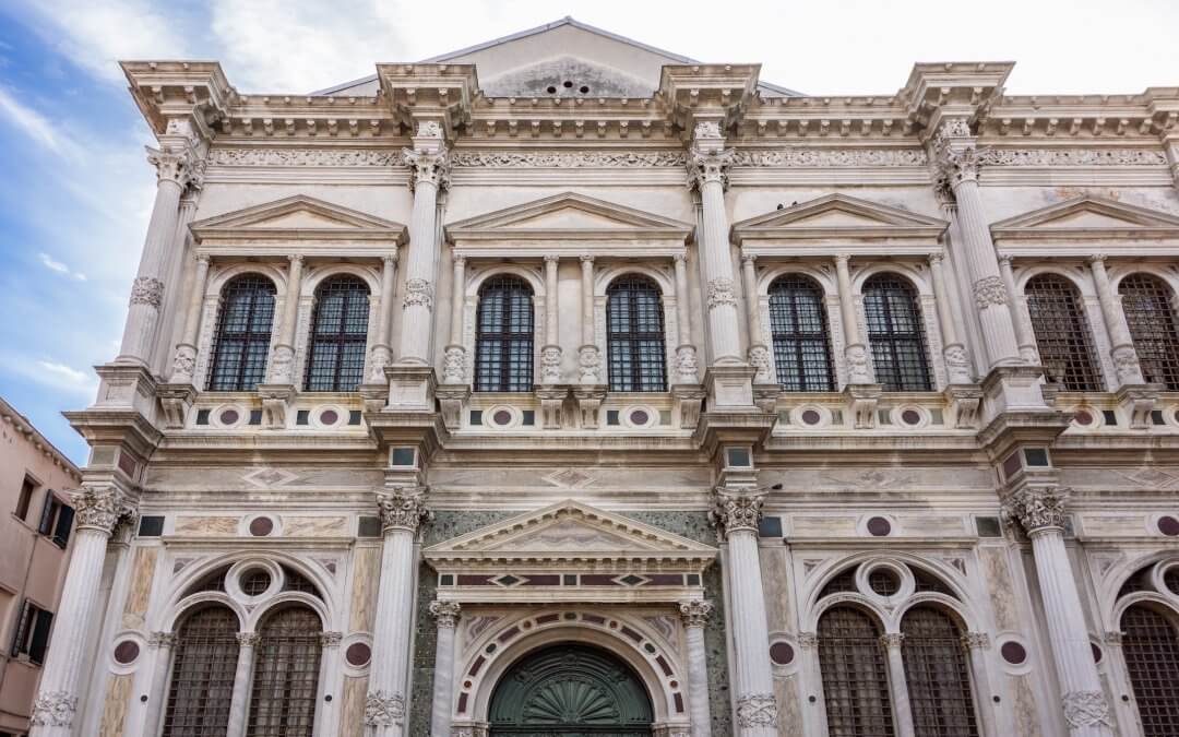 Conversione in legge del Decreto PNRR 2026
