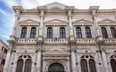 Conversione in legge del Decreto PNRR 2026