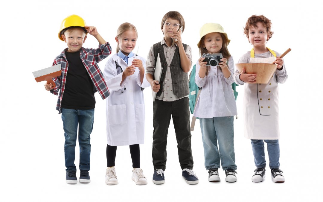 Da PCTO a FSL: la nuova dimensione dell’Orientamento e della Formazione per le Competenze