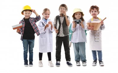 Da PCTO a FSL: la nuova dimensione dell’Orientamento e della Formazione per le Competenze
