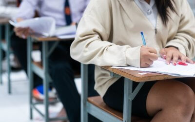 Criteri di ammissione all’Esame di Stato 2026: quadro normativo e deroghe per le insufficienze