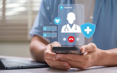 Assicurazione sanitaria per i docenti: come funziona e cosa c’è da sapere
