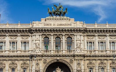 Natura giuridica del PEI e quantificazione delle ore di sostegno: la decisione della Corte di Cassazione