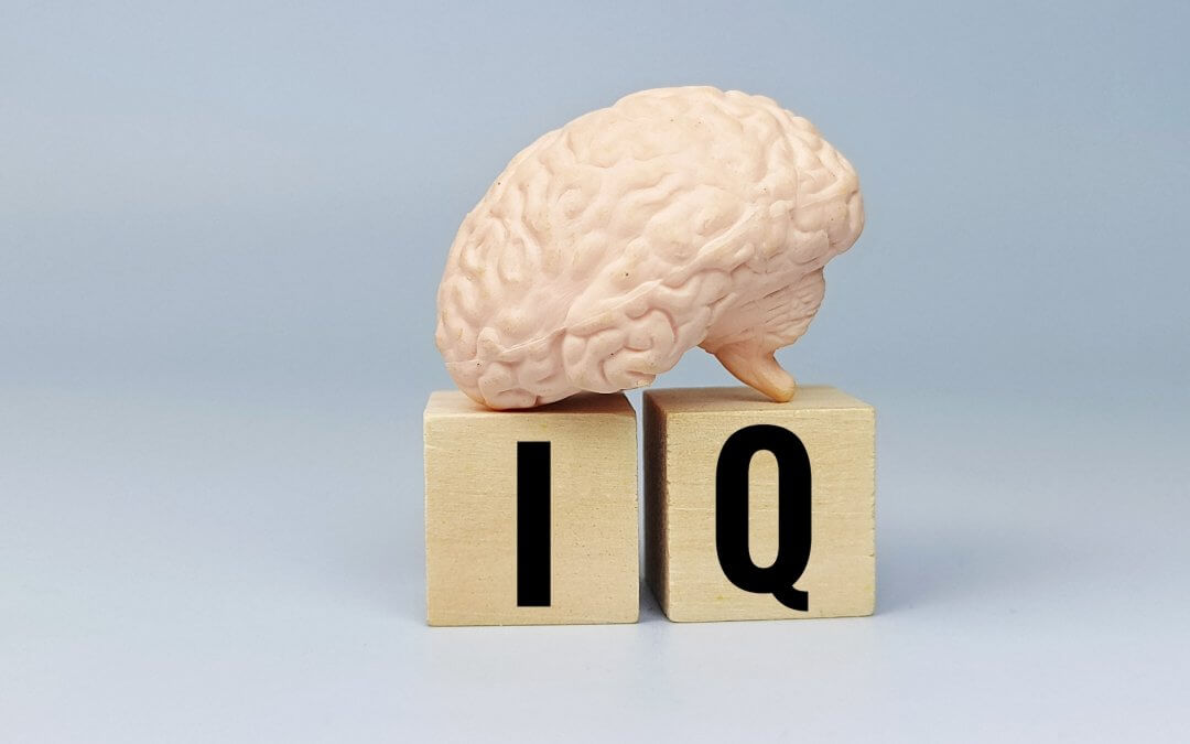 Alunni ad alto potenziale cognitivo (Gifted): la frontiera della didattica personalizzata e della valorizzazione del talento