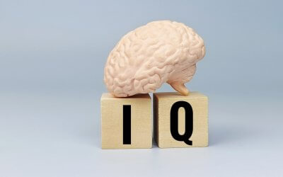 Alunni ad alto potenziale cognitivo (Gifted): la frontiera della didattica personalizzata e della valorizzazione del talento