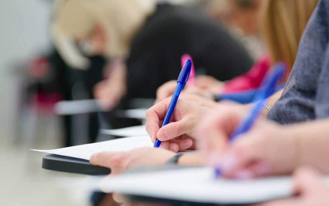 L’Esame di Stato alla prova della contemporaneità: riflessioni, strutture e nuove regole per il diploma
