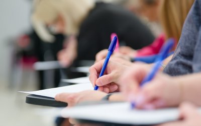 L’Esame di Stato alla prova della contemporaneità: riflessioni, strutture e nuove regole per il diploma