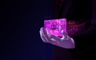 Intelligenza artificiale e diritto d’autore nei compiti in classe: chi sta scrivendo davvero i nostri temi?