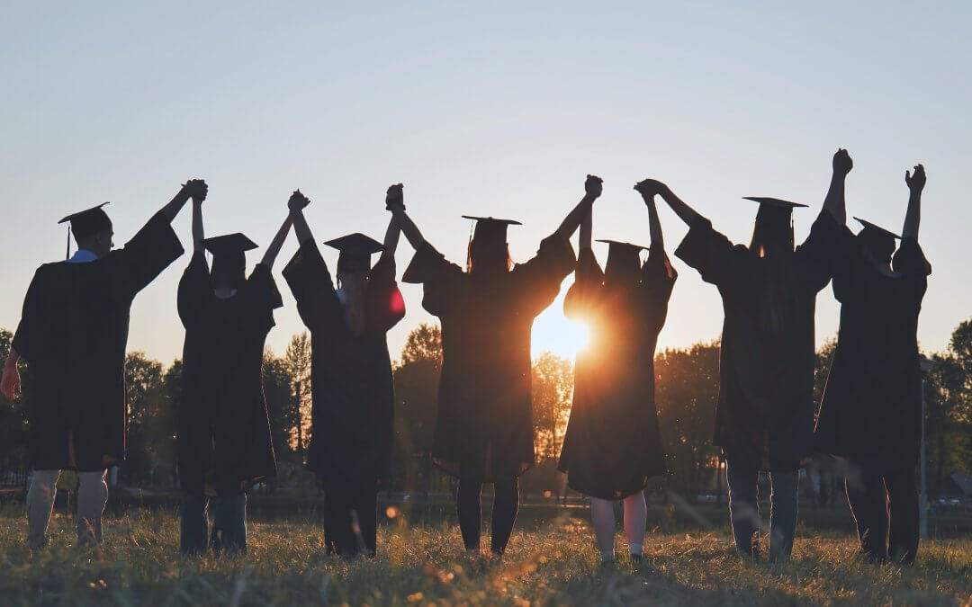 Orientamento universitario e lavorativo: perché la scuola arrivi sempre un secondo dopo?