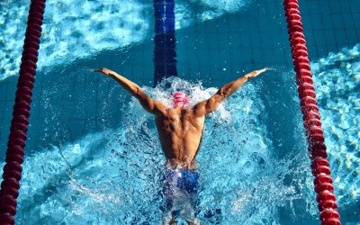 Attività extra-scolastiche e sport: il faticoso equilibrio degli studenti italiani