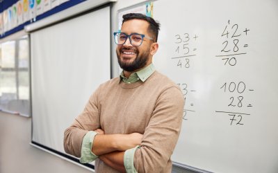 Contratto Scuola 2025-2027: buoni pasto, settimana corta e la dignità del lavoro tra i banchi