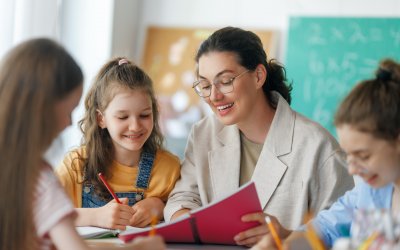 37mila assunzioni e la svolta sul sostegno: perché la continuità didattica cambia la vita alle famiglie