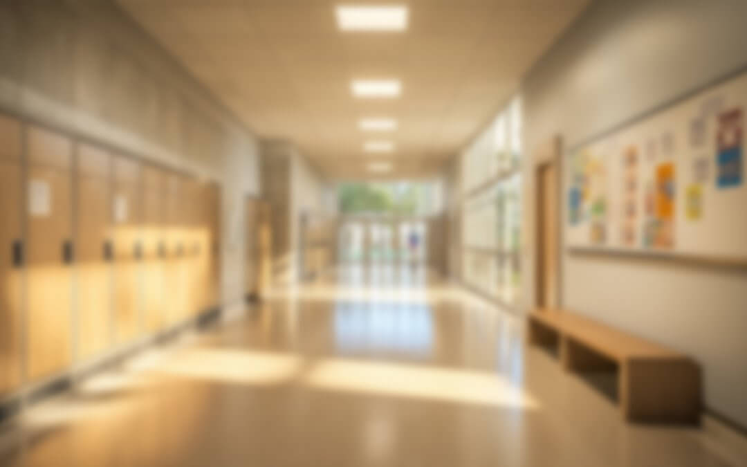 I risultati OCSE-PISA 2025: la scuola italiana tiene, ma i divari sociali e territoriali fanno ancora male