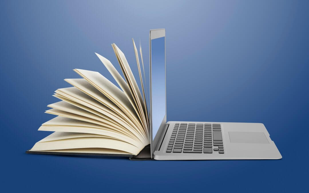 Registro elettronico, verifiche e salute mentale: la scuola deve farci crescere, non farci ammalare dall’ansia