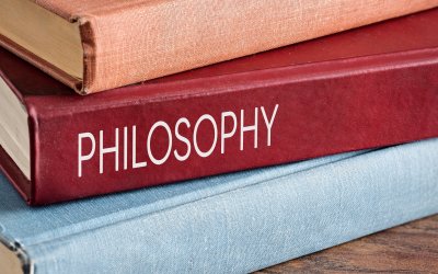 La rivincita delle materie umanistiche: studiare il passato per costruire un futuro