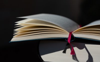 La memoria storica tra i banchi: come insegnare il Novecento alle nuove generazioni