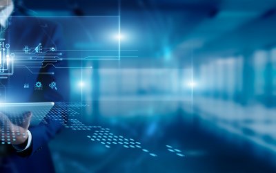 L’Intelligenza Artificiale entra in classe: opportunità reale o ennesima scorciatoia?