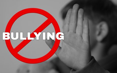 Il bullismo digitale e le trappole dei social: la prevenzione che parte dalla classe