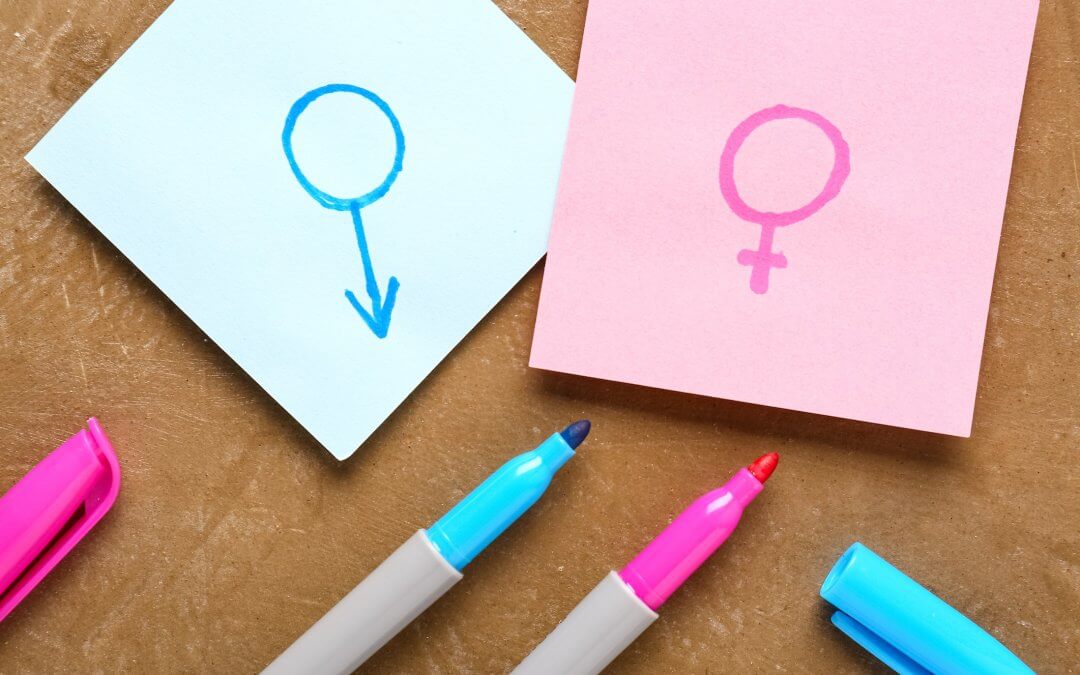 Educazione alla sessualità e consenso informato: come evitare che un tema virale diventi uno scontro ideologico