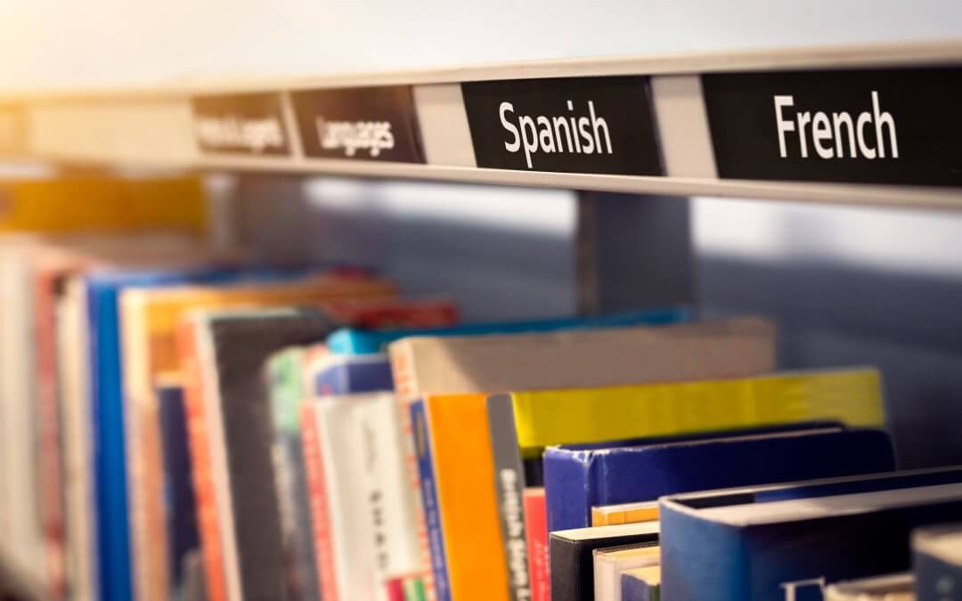 Lingue straniere e mobilità internazionale: perché l’Erasmus per le superiori deve diventare per tutti